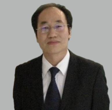胡骏
