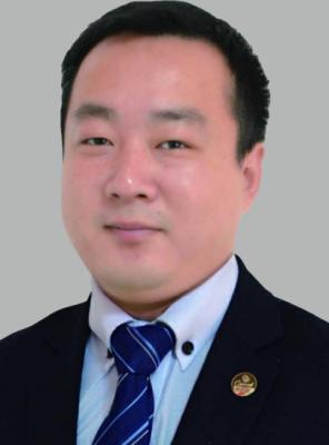 胡知辉