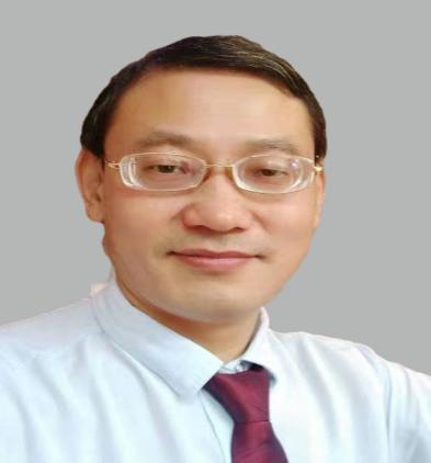王跃红