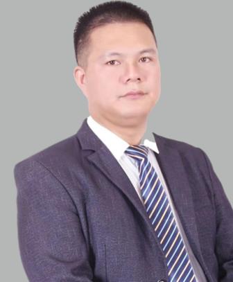 肖吉福
