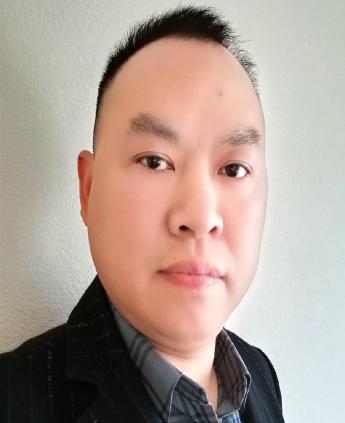 张文财